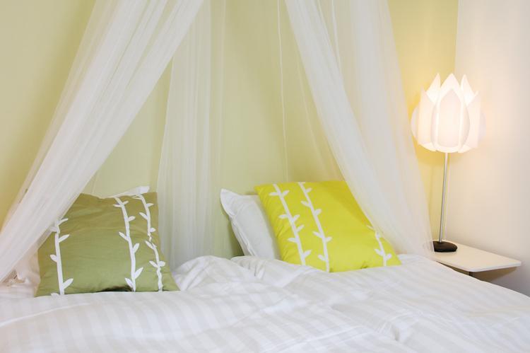 Noesundsgarden Hotell & Vandrarhem Phòng bức ảnh