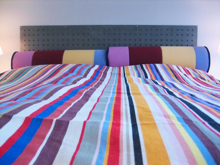 Noesundsgarden Hotell & Vandrarhem Phòng bức ảnh