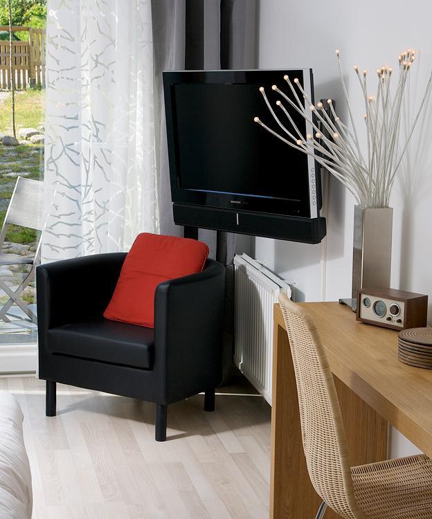 Noesundsgarden Hotell & Vandrarhem Phòng bức ảnh